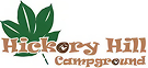Timberline Logo