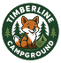 Timberline Logo